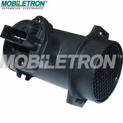 Mobiletron MA-B182 Air mass sensor MAB182