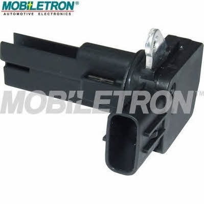 Buy Mobiletron MA-T004S at a low price in United Arab Emirates!