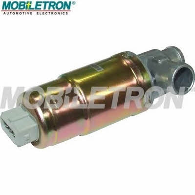 Buy Mobiletron IA-CV004 at a low price in United Arab Emirates!