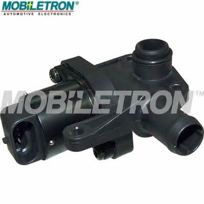 Buy Mobiletron IA-M001 at a low price in United Arab Emirates!