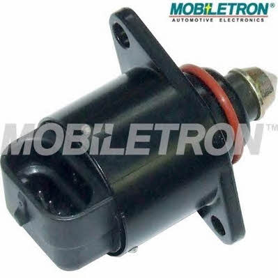 Buy Mobiletron IAM006 – good price at EXIST.AE!