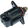 Idle sensor Mobiletron IA-M006