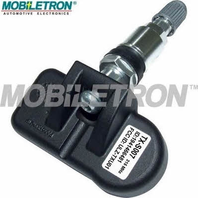 Mobiletron TX-S007 Wheel Sensor, tyre pressure control system TXS007