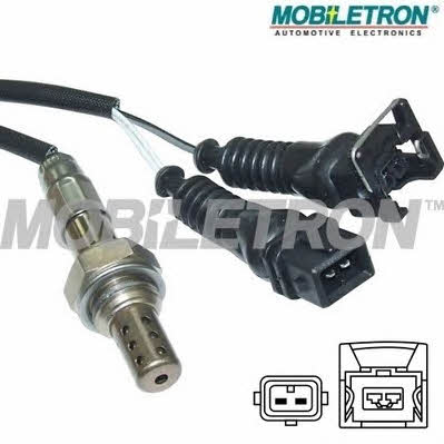 Buy Mobiletron OS-B401P at a low price in United Arab Emirates!