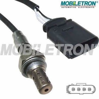 Buy Mobiletron OS-B4200P at a low price in United Arab Emirates!