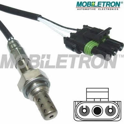 Buy Mobiletron OS-B312P at a low price in United Arab Emirates!