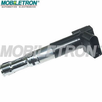 Buy Mobiletron CE-192 at a low price in United Arab Emirates!