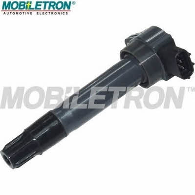Ignition coil Mobiletron CM-16
