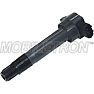 Buy Mobiletron CM-16 at a low price in United Arab Emirates!