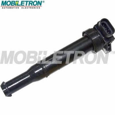 Buy Mobiletron CK-31 at a low price in United Arab Emirates!