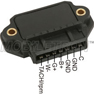 Mobiletron IG-B002H Switchboard IGB002H