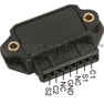 Mobiletron IG-B015 Switchboard IGB015