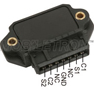 IGB015 Mobiletron Switchboard