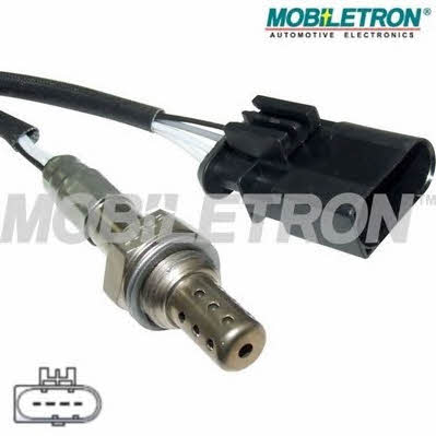 Buy Mobiletron OS-B4144P at a low price in United Arab Emirates!