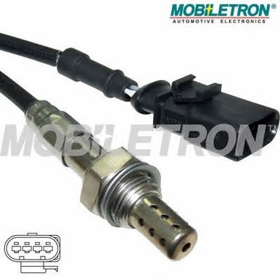 Buy Mobiletron OS-B4151P at a low price in United Arab Emirates!