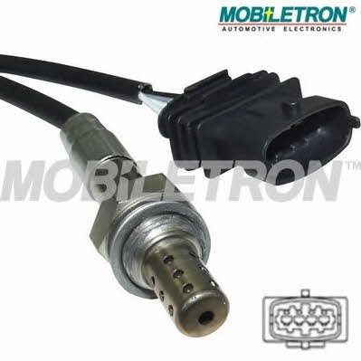 Buy Mobiletron OS-B4152P at a low price in United Arab Emirates!