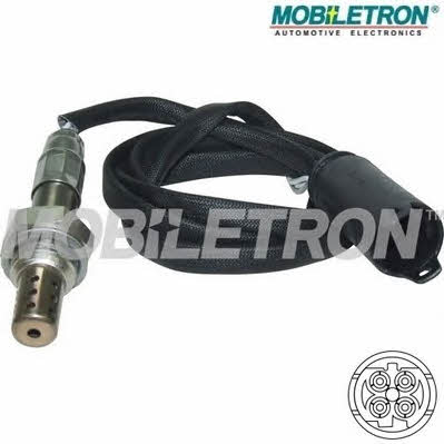 Buy Mobiletron OS-B4161P at a low price in United Arab Emirates!