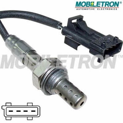Buy Mobiletron OS-B461P at a low price in United Arab Emirates!