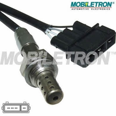 Buy Mobiletron OS-B462P at a low price in United Arab Emirates!