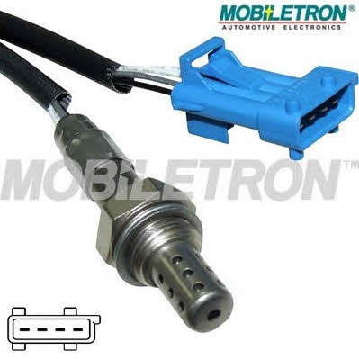 Buy Mobiletron OS-B465P at a low price in United Arab Emirates!