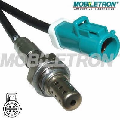 Buy Mobiletron OS-B466P at a low price in United Arab Emirates!
