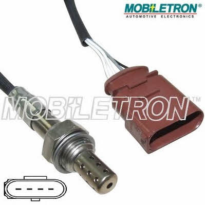 Buy Mobiletron OS-B472P at a low price in United Arab Emirates!