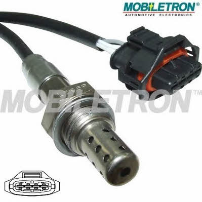 Buy Mobiletron OS-B483P at a low price in United Arab Emirates!
