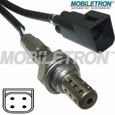 Buy Mobiletron OS-F412P at a low price in United Arab Emirates!