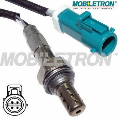 Buy Mobiletron OS-F424P at a low price in United Arab Emirates!