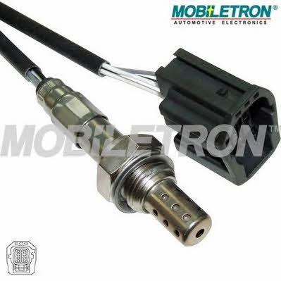 Buy Mobiletron OS-F432P at a low price in United Arab Emirates!