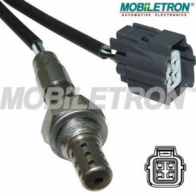 Buy Mobiletron OS-H419P at a low price in United Arab Emirates!