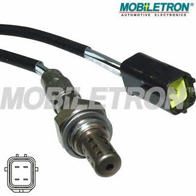 Buy Mobiletron OS-N409P at a low price in United Arab Emirates!