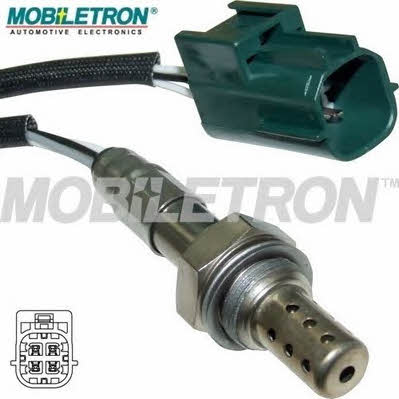 Buy Mobiletron OS-N410P at a low price in United Arab Emirates!