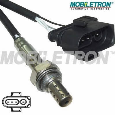 Buy Mobiletron OS-V406P at a low price in United Arab Emirates!