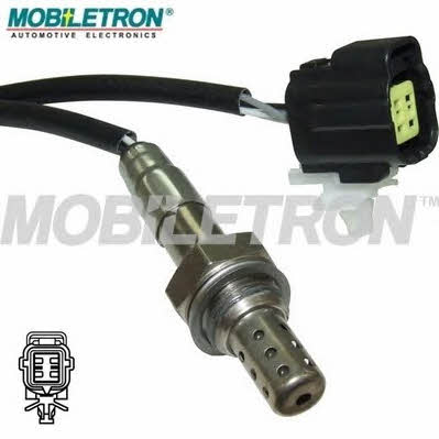 Buy Mobiletron OS-Z414P at a low price in United Arab Emirates!