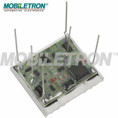Buy Mobiletron VR-H2009-10AS at a low price in United Arab Emirates!