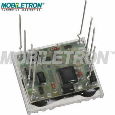 Buy Mobiletron VR-H2009-20S at a low price in United Arab Emirates!