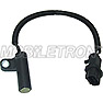 Mobiletron CS-U040 Crankshaft position sensor CSU040