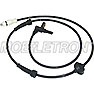 Mobiletron AB-EU234 Sensor, wheel speed ABEU234