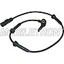 Mobiletron AB-EU253 Sensor, wheel speed ABEU253