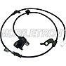 Mobiletron AB-JP010 Sensor, wheel speed ABJP010