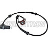 Mobiletron AB-JP019 Sensor, wheel speed ABJP019