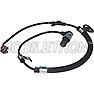 Mobiletron AB-JP026 Sensor, wheel speed ABJP026