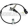 Mobiletron AB-US011 Sensor, wheel speed ABUS011