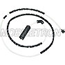 Mobiletron BS-EU016 Warning contact, brake pad wear BSEU016