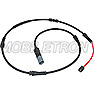 Mobiletron BS-EU042 Warning contact, brake pad wear BSEU042