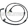 Mobiletron BS-EU047 Warning contact, brake pad wear BSEU047