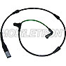 Mobiletron BS-EU059 Warning contact, brake pad wear BSEU059