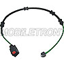Mobiletron BS-EU092 Warning contact, brake pad wear BSEU092