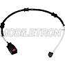 Mobiletron BS-EU094 Warning contact, brake pad wear BSEU094